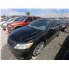 Image 1 : TOYOTA CAMRY 2010 T-DONATION