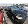 Image 2 : TOYOTA CAMRY 2010 T-DONATION