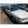 Image 1 : LEXUS ES 300 1997 ADT-DONATION