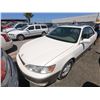Image 2 : LEXUS ES 300 1997 ADT-DONATION