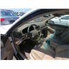Image 3 : LEXUS ES 300 1997 ADT-DONATION