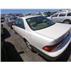Image 4 : LEXUS ES 300 1997 ADT-DONATION