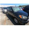 Image 2 : KIA SOUL 2011 T-DONATION