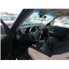 Image 3 : KIA SOUL 2011 T-DONATION