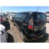 Image 4 : KIA SOUL 2011 T-DONATION