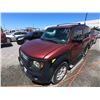 Image 2 : HONDA ELEMENT 2007 T-DONATION