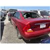 Image 3 : FORD FOCUS 2000 T