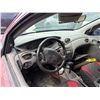 Image 4 : FORD FOCUS 2000 T