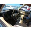 Image 3 : NISSAN PATHFINDER 1997 T-DONATION