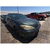 Image 2 : TOYOTA CAMRY 2004 T-DONATION