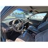 Image 3 : TOYOTA CAMRY 2004 T-DONATION