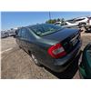 Image 4 : TOYOTA CAMRY 2004 T-DONATION