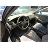Image 3 : HONDA ACCORD 2000 T-DONATION