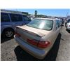 Image 4 : HONDA ACCORD 2000 T-DONATION