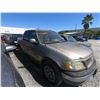 Image 2 : FORD F150 2001 T-DONATION