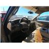 Image 3 : FORD F150 2001 T-DONATION