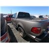 Image 4 : FORD F150 2001 T-DONATION