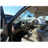Image 3 : FORD EXPEDITION 2003 T-DONATION