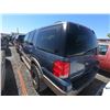 Image 4 : FORD EXPEDITION 2003 T-DONATION