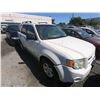 Image 2 : FORD ESCAPE 2009 T-DONATION