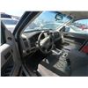 Image 3 : FORD ESCAPE 2009 T-DONATION