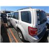 Image 4 : FORD ESCAPE 2009 T-DONATION