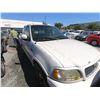 Image 2 : FORD F150 2003 T-DONATION
