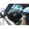 Image 3 : FORD F150 2003 T-DONATION