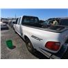 Image 4 : FORD F150 2003 T-DONATION