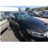 Image 2 : KIA OPTIMA 2016 T-DONATION