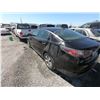 Image 4 : KIA OPTIMA 2016 T-DONATION