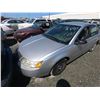 Image 1 : SATURN ION 2007 T-DONATION