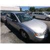 Image 2 : SATURN ION 2007 T-DONATION
