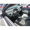 Image 3 : SATURN ION 2007 T-DONATION
