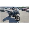 Image 1 : BMW R 1200 GS 2013 T-DONATION