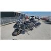 Image 2 : BMW R 1200 GS 2013 T-DONATION