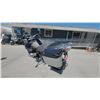 Image 3 : BMW R 1200 GS 2013 T-DONATION