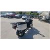 Image 4 : BMW R 1200 GS 2013 T-DONATION