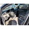 Image 3 : HONDA ODYSSEY 2012 T-DONATION