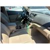 Image 3 : TOYOTA HIGHLANDER 2008 T-DONATION