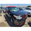 Image 1 : KIA SOUL 2015 T-DONATION