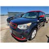Image 2 : KIA SOUL 2015 T-DONATION