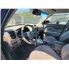 Image 3 : KIA SOUL 2015 T-DONATION