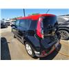 Image 4 : KIA SOUL 2015 T-DONATION