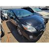 Image 1 : TOYOTA PRIUS 2011 T-DONATION