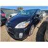 Image 2 : TOYOTA PRIUS 2011 T-DONATION