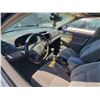 Image 3 : TOYOTA CAMRY 2002 T-DONATION