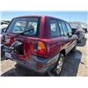 Image 3 : TOYOTA RAV4 1996 T