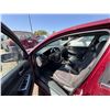 Image 4 : TOYOTA RAV4 1996 T