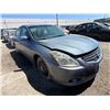 Image 1 : NISSAN ALTIMA 2011 T-DONATION